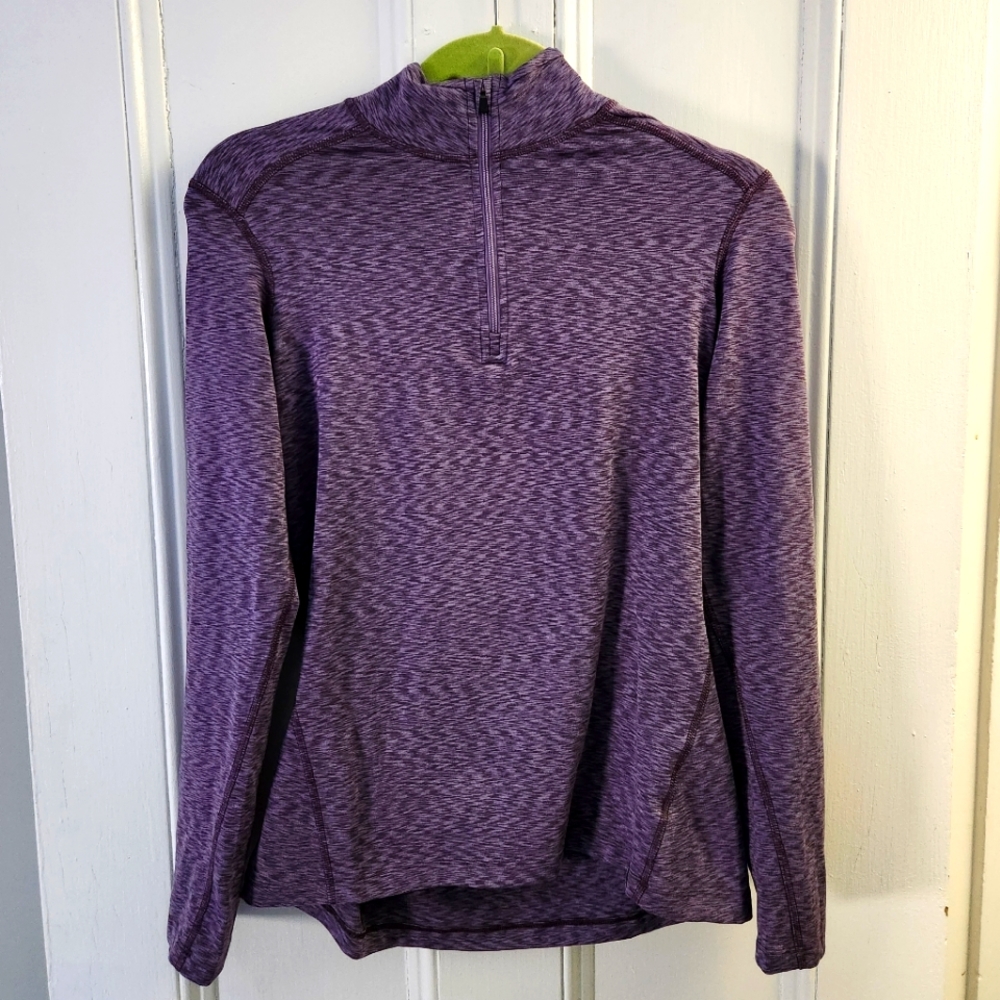 REI lightweight base layer